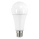  LPE LED STD E27 15W/4000K 