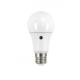 LPE LED STD E27 9W/2700K DCP 