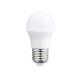  LPE LED SPHERE E27 7,5W/4000K 