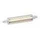  LP LED R7S 10W/3000K 118MM DIM 