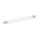  LINO LED S15 21X221 3,5W/2700K 