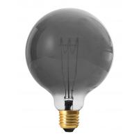  LPE LED DECO G125 E27 4W FUMEE 