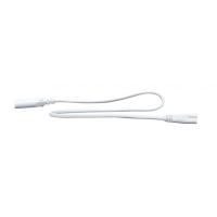  CORDON 60CM HALOLITE 850 