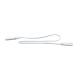  CORDON 60CM HALOLITE 850 