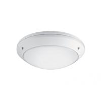  POLAR 312 BLC LED 18W/3000K 
