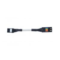  METEOR PROLONGATEUR 0,10M 