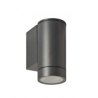  AXO GU10 BAS 1X5W 4000K 