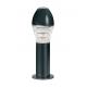  BORNE NEWAY 45 GRAPHITE E27 