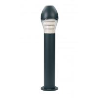  BORNE NEWAY 75 GRAPHITE E27 