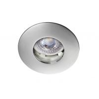  HIDRO CHROME GU5,3 IP20/65 