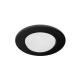  ENC. EN63 E27 NOIR S/LPE 