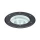  TECNISOL 200 G12 70W ALU NOIR 