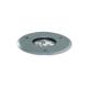  MIRA 65-230 GRIS LED 5W/3000K 