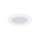  LEDIUM 10W 4000K IP44 