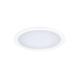  LEDIUM 20W 4000K IP44 