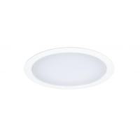  LEDIUM 30W 4000K IP44 