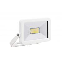  PROJ. WINK BLC LED 10W/3000K 