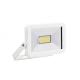  PROJ. WINK BLC LED 10W/3000K 