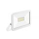  PROJ. WINK BLC LED 50W/3000K 