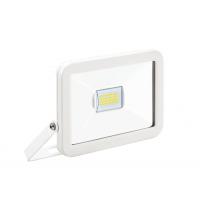  PROJ. WINK BLC LED 20W/4000K 