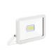  PROJ. WINK BLC LED 20W/4000K 