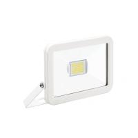  PROJ. WINK BLC LED 30W/4000K 