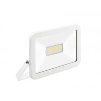  PROJ. WINK BLC LED 50W/4000K 