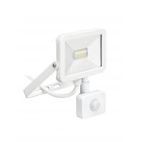  PROJ.WINK LED 10W/4000K SENSOR 