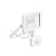  PROJ.WINK LED 10W/4000K SENSOR 