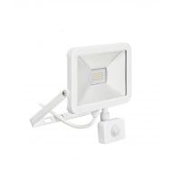  PROJ.WINK LED 20W/4000K SENSOR 