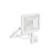  PROJ.WINK LED 20W/4000K SENSOR 