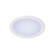  LEDIUM 15W 3000K IP44 