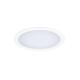  LEDIUM 20W 3000K IP44 