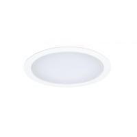  LEDIUM 25W 3000K IP44 