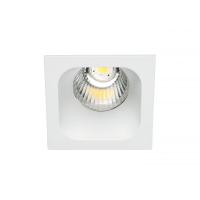  IVARO LED 65 34W/4000K IP44 