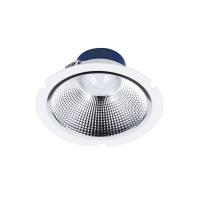  DELLA 190 60 22W/3000K DIM 