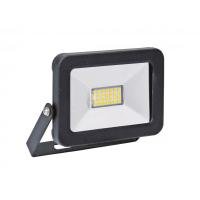  PROJ. WINK NOIR LED 10W/4000K 