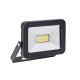  PROJ. WINK NOIR LED 10W/4000K 