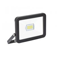  PROJ. WINK NOIR LED 20W/4000K 