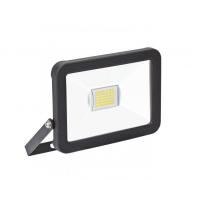  PROJ. WINK NOIR LED 30W/4000K 