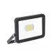  PROJ. WINK NOIR LED 30W/4000K 