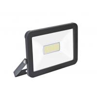  PROJ. WINK NOIR LED 50W/4000K 