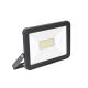  PROJ. WINK NOIR LED 50W/4000K 