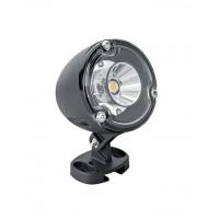  TELO NOIR LED 3,6W/3500K IP67 