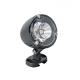  TELO NOIR LED 3,6W/3500K IP67 
