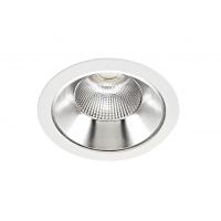  RIVA LED 50 28W/3000K DIM 