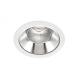  RIVA LED 50 28W/3000K DIM 