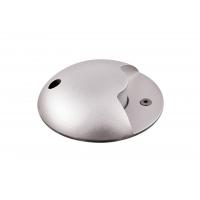  MIRA 65-230 B1 5W/3000K INOX 