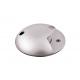  MIRA 65-230 B1 5W/3000K INOX 