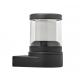  APPL.POLO LED 10W/4000K GRAPHI 